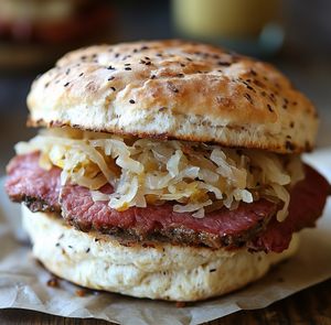 Image post by @ethos_atx on Instagram