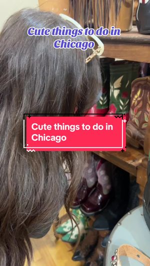 Video post by @oliviamancuso__ on TikTok