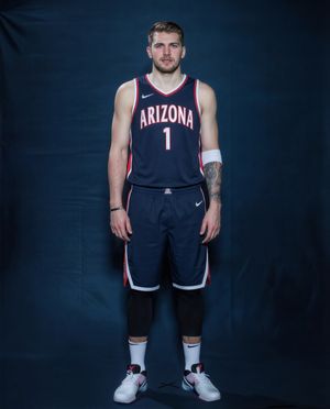 Video post by @magichourai on TikTok