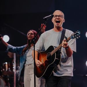 Image post by @theporch on Instagram