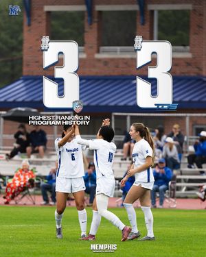 Image post by @memphiswsoccer on Instagram