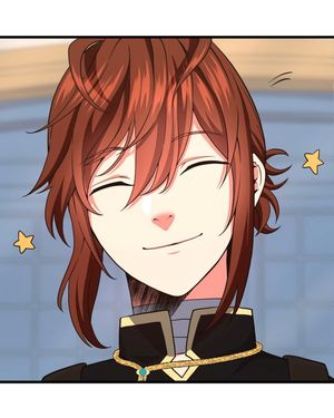 Image post by @tbateofficial on Instagram