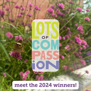 Image post by @kidsgardening on Instagram