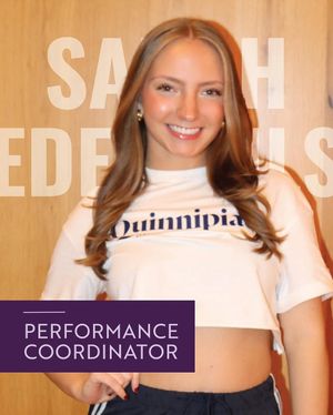 Image post by @qudancefusion on Instagram