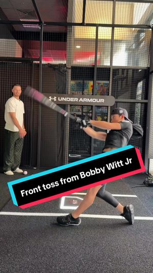 Video post by @basebroz on TikTok