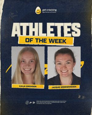 Image post by @queensgaels on Instagram