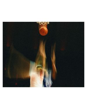 Image post by @koukmedia on Instagram