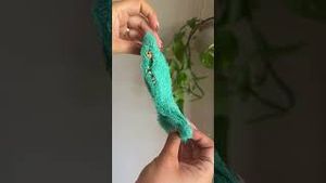 Video post by @cvs on YouTube