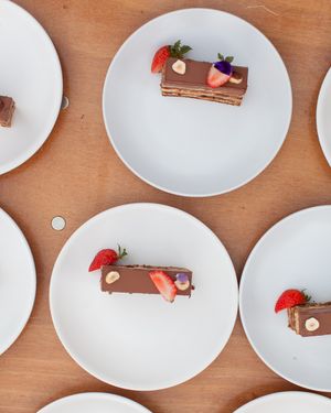 Image post by @chefpablolamon on Instagram