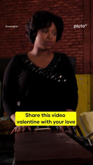 Video post by @plutotv on TikTok