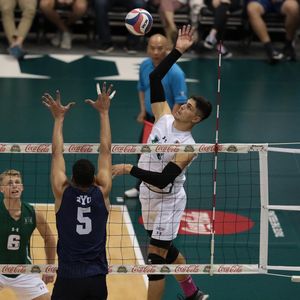 Image post by @hawaiimvb on Instagram