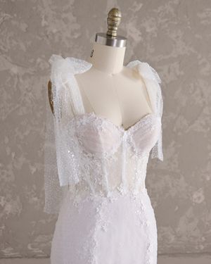 Image post by @maggiesotterodesigns on Instagram