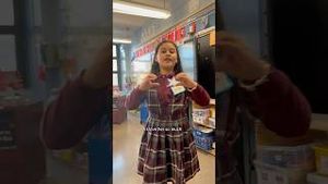 Video post by @celebritysubstitute on YouTube