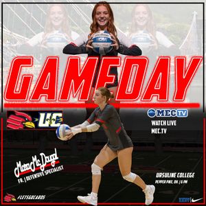 Image post by @wucardinals on Instagram