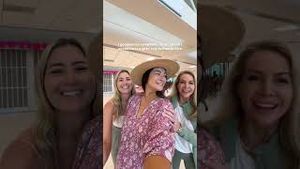 Video post by @jasminealleyblog on YouTube