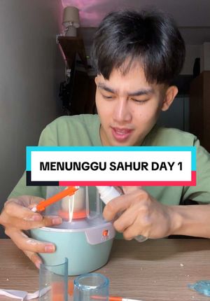 Video post by @efryee on TikTok