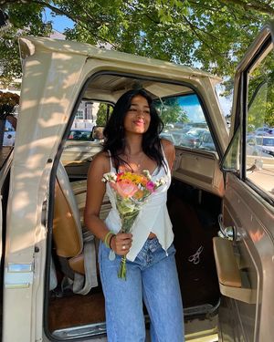 Image post by @kappadeltaiu on Instagram