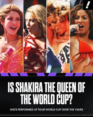 Video post by @yahoosports on TikTok