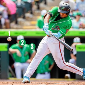 Image post by @norfolktides on Instagram