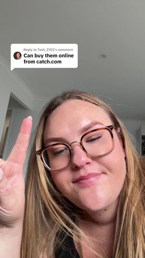 Video post by @alismithhhh on TikTok