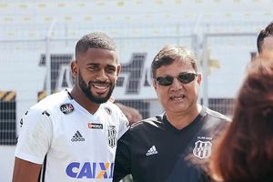 Image post by @ruan_teixeira on Instagram