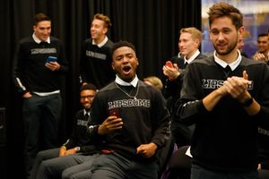Image post by @LipscombMSOC on Twitter