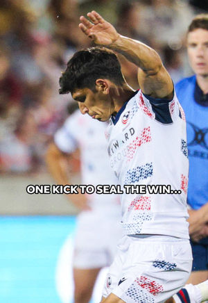 Video post by @worldrugby on TikTok