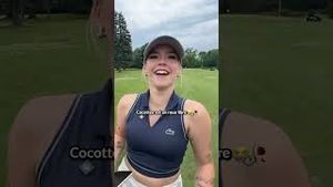 Video post by @Cocottee_ on YouTube