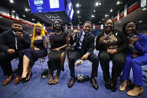 Image post by @jacksonstateu on Instagram