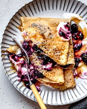 Image post by @the_bojon_gourmet on Instagram