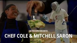 Video post by @usafencing on YouTube