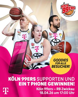 Image post by @magentasport on Instagram