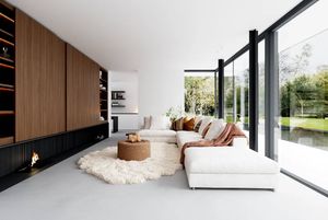 Image post by @cerodocestudio on Instagram