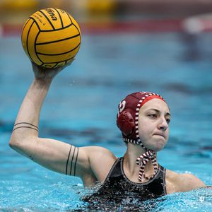 Image post by @indianawpolo on Instagram