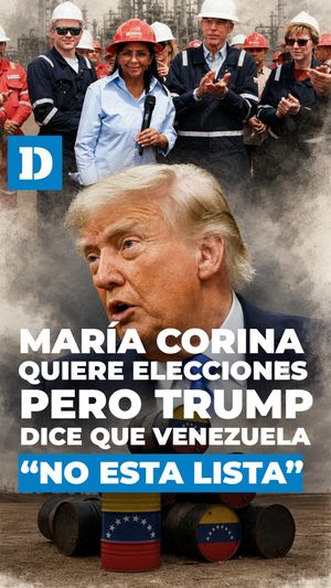 Image post by @eldiariony on Instagram