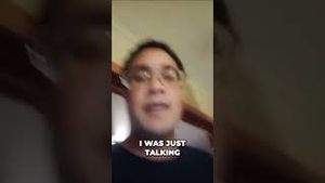 Video post by @braydyn981fm on YouTube