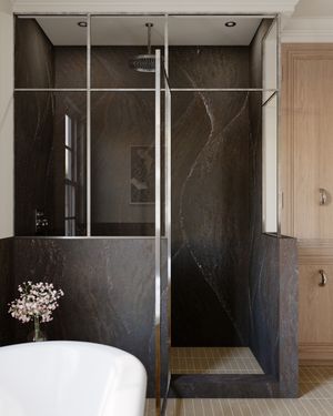 Image post by @cambriasurfaces on Instagram