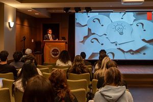 Image post by @fsu_cci on Instagram