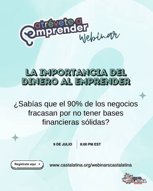 Image post by @CASTALATINA on Facebook