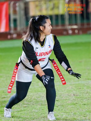 Image post by @btorr on Instagram