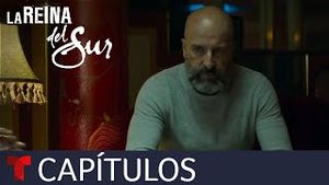 Video post by @telemundo on YouTube