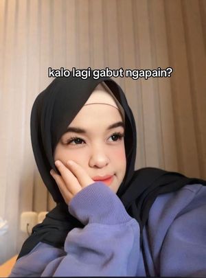 Video post by @sasyalivisya on TikTok