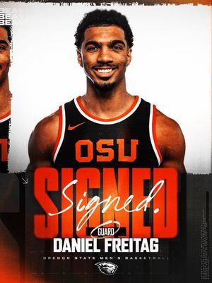 Image post by @beavermbb on Instagram