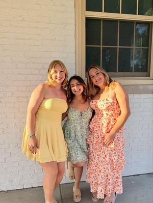 Image post by @aoiimiamioh on Instagram