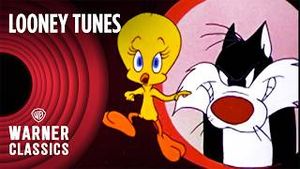 Video post by @warnerbrosclassics on YouTube