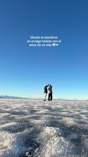 Video post by @carlotagrandeb on TikTok
