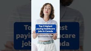 Video post by @indeed on YouTube