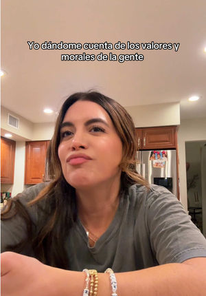 Video post by @byerikabatista on TikTok