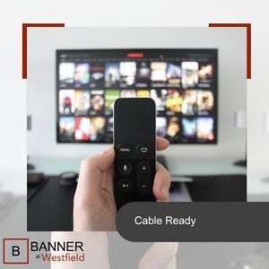 Image post by @banneratwestfield on Instagram