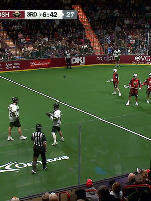 Video post by @rochknighthawks on TikTok